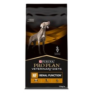 PRO PLAN VETERINÁRNE DIÉTY RENAL 12 kg