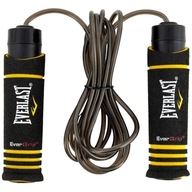 Záťažové švihadlo EVERLAST na box