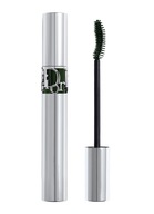 Dior Diorshow Iconic Overcurl Mascara 090 Black