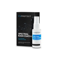 FX Protect Spectral Rain Coating Z-2 30ml hydrofóbny náter na okná