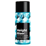 Matrix Height Riser prášok so silnou fixáciou 7g