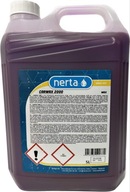 NERTA AUTOWAX VOSK 2000,5L, UMÝVANIE, SUŠENIE + ZADARMO