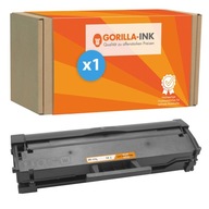 Toner 111L pre SAMSUNG M2070W M2022W M2020W M2026W