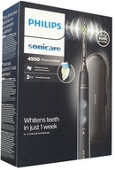 Philips HX6830/53 - Sonicare 4500 - Zubná kefka