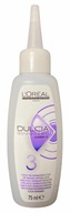 LOREAL Dulcia advanced 3 PERMANENT LIQUID - 75ml