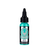 DYNAMICKÁ MÄTA | 30 ml | Farba na tetovanie | Atrament | Tetovanie | Atrament | REACH