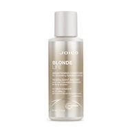 JOICO BLONDE KONDICIONÉR PRE Zosvetlené Blond VLASY