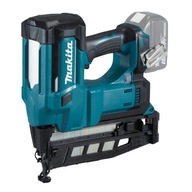 MAKITA DBN600Z Akumulátorová klincovačka 18V ​​LXT