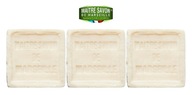 Maitre Savon mydlo EXTRA PUR ECOCERT certifikovaný 1500g