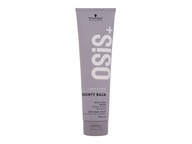 Schwarzkopf Osis+ Bounty Balm Rich Curl Cream Fixation 150ml