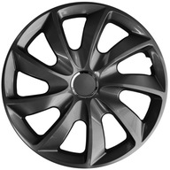 16'' kryty kolies pre RENAULT OPEL FORD CITROEN MERCEDES