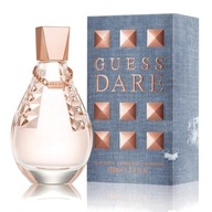 GUESS Dare EDT 100ml