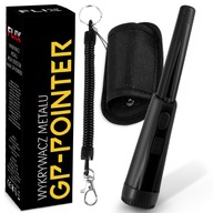 DETEKTOR KOVOV GP-POINTER PRO-POINTER PINPOINTER