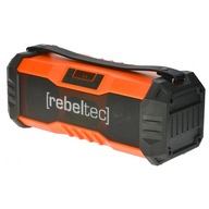 Bluetooth reproduktor Rebeltec SoundBOX 350