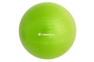 FITNESS POHYB LOPTA TOPBALL 45CM /INSPORTLINE