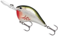 WOBLER KILLER Rapala - DIVES-TO DT16 BOS - 7cm