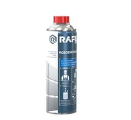 Rafil RIEDIDLO POLYVINYL CHLÓROGUMA 0,5l