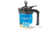 PROFIX FILLER CP365 BLACK 800ml