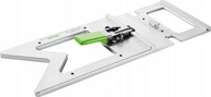 Festool Pokosový doraz FS-WA/90° 205229