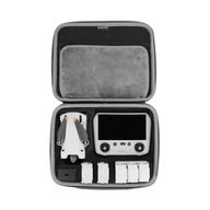 Kryt HARD Case pre DJI MINI 3 PRO