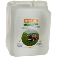 Hyperin Neutralizer 5kg prípravok do postrekovačov