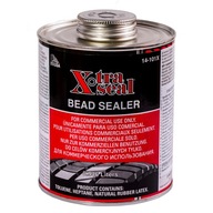 Bead Sealer XtraSeal 14-101 Tekutý kaučukový náplasťový tmel na pneumatiky