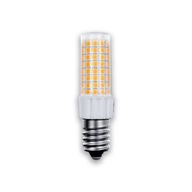 LED DOSKOVÁ ŽIAROVKA DO digestorov E14 7,7W 230V 6500K