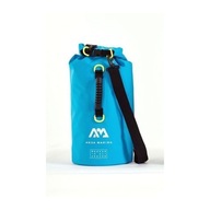 Vrecko Aqua Marina Mini Dry Bag 40l Blu