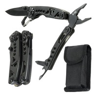 M-TAC MULTITOOL TYP 6 Multi-tool