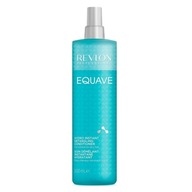 REVLON EQUAVE dvojfázový hydratačný vlasový kondicionér 500ml