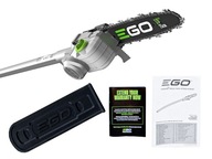 EGO POWER PSX2500 AKUMULÁTOROVÁ ELEKTRICKÁ PÍLA