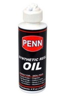 Penn Reel Oil, 118,3 ml