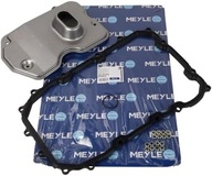 FILTER PREVODOVKY MEYLE 100 137 0002