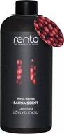 ARCTIC BERRY vôňa do sauny 400ml RENTO