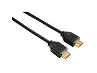 Kábel HDMI - HDMI HAMA IP25 3,0 m