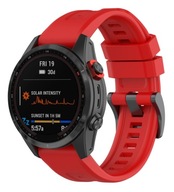 Remienok QuickFIT / 20 mm / Garmin Fenix ​​​​5s / 6s / 7s