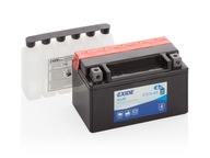 EXIDE ETX7A-BS DAELIM NS, OTELLO, SG