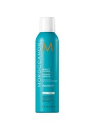 MOROCCANOIL THERMAL PROTECT SPREJ 225 ML