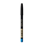 Ceruzka na oči Max Factor Kohl Pencil 080 Coba