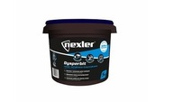 Dysperbit Nexler 5kg