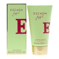 Escada Joyful Gel 150 ml