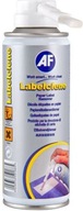 AF LABEL CLENE Label Liquid, 200 ml AFASRO00464