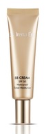 BB krém Dr Irena Eris WATERPROOF 10 SPF 41-50