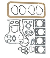 Sada tesnení motora 2022009U C-360 ORIGINÁL URSUS, KPL.C36