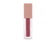 Maybelline 005 Petal Lifter Gloss Lesk na pery Áno 5,4 ml (W) (P2) (