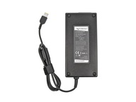 zdroj 170W pre Lenovo 20V 8,5A 11,0x4,5 pin