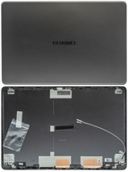 MATRIXOVÝ KRYT HUAWEI MATEBOOK 15 MRC-W50 MRC-W10B