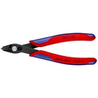 KNIPEX SUPER KNIPS XL 140MM 78 61 140