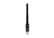 W04 Ferguson USB WiFi karta