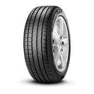 1x letná pneumatika 225/40R18 PIRELLI CINTURATO P7 92Y